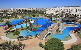 Hasdrubal Prestige Thalassa & Spa Djerba